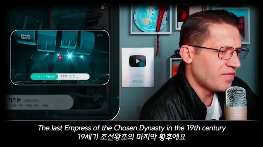 조수미의 나가거든이 남긴 순작용_11.jpg