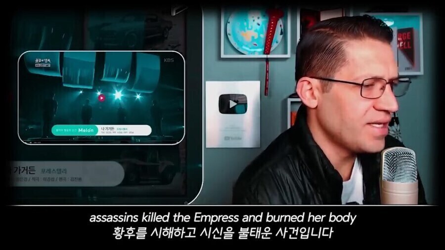 조수미의 나가거든이 남긴 순작용_12.jpg