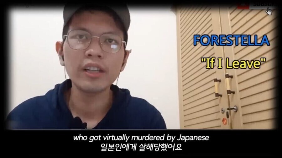 조수미의 나가거든이 남긴 순작용_2.jpg