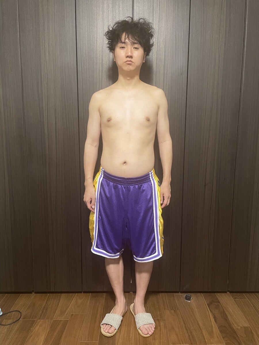 1년이면 변한다.jpg_2.jpg