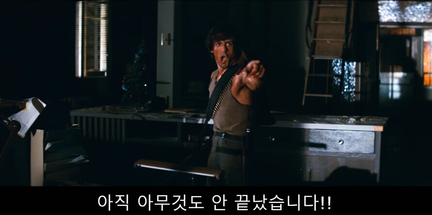 마비M유저가 작성하는 게시물은 크게 4종류로 나눌수 있다_4.png