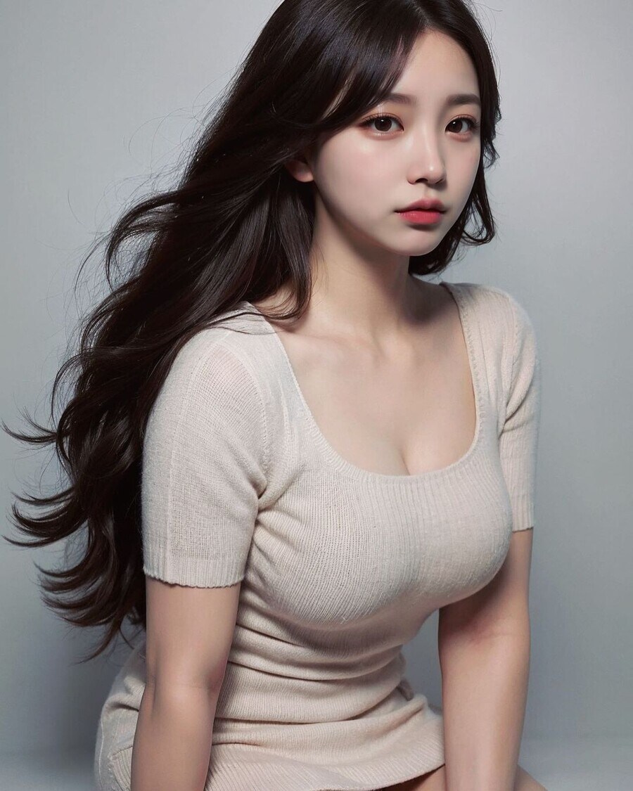 인류가 멸망할 경우의 수 중 하나_2.png