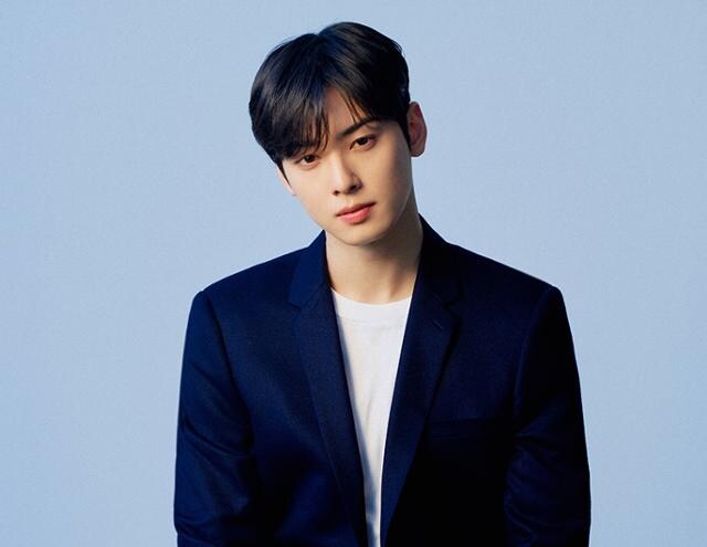 20대 초반녀랑 20대 후반녀의 차이_1.png