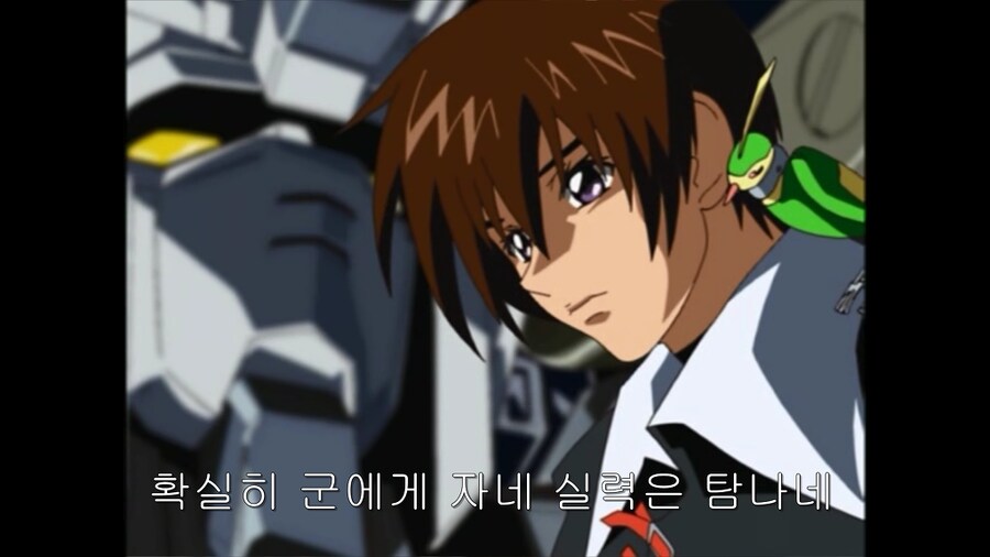 지구연합 준장의 뼈있는 조언_1.png