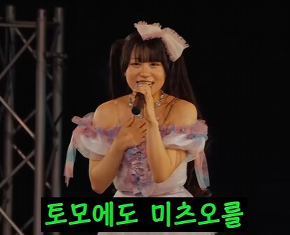 미성년자 아이돌 쫓아다니던 45세 남성의 최후_14.png