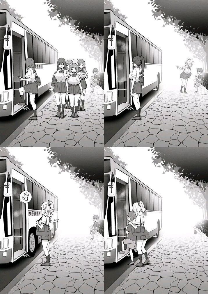 납치_1.jpg