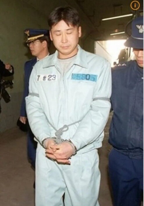 신동엽이 가장 오래 금주했던 기간_3.jpg