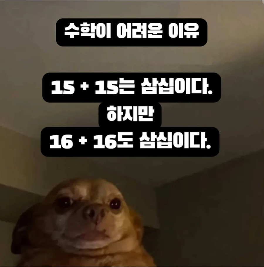 수학이 어려운 이유_1.webp