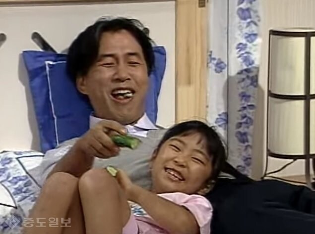 드라마 안 본 인간이 짤 만듦_1.jpg