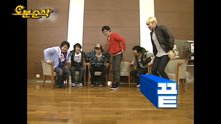 정준하 열애 공개 인터뷰 대참사_8.png