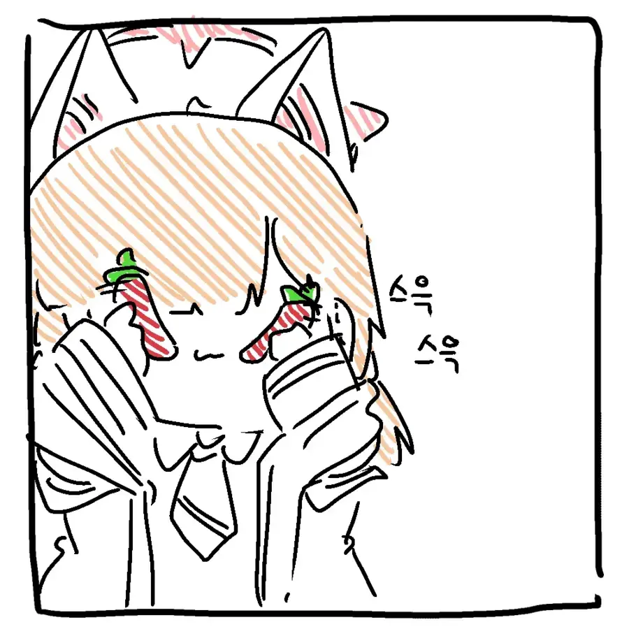 문신하면 나중에 후회한다고 하는 애들 특.jpg_2.webp