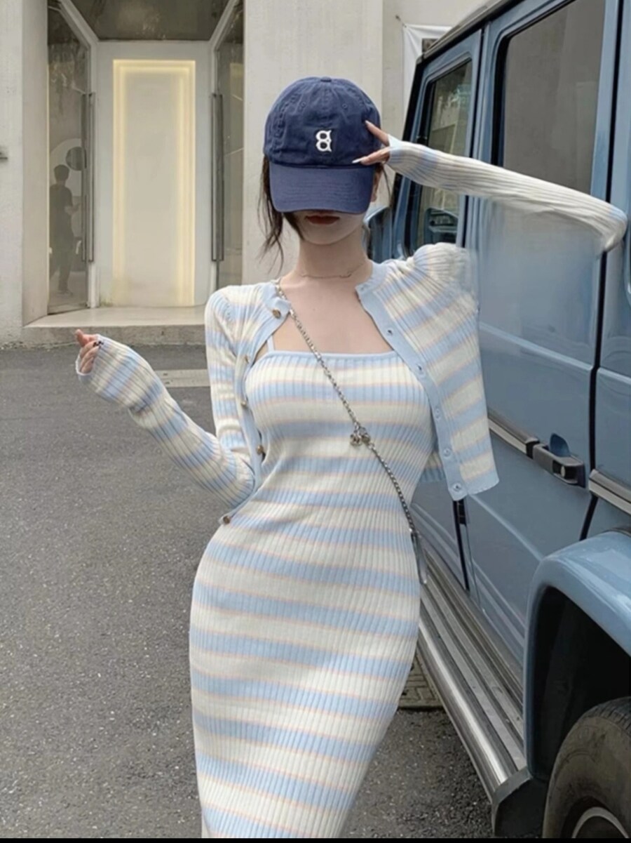 투명술사녀_1.jpg