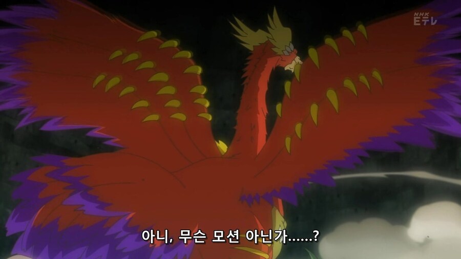 라떼 레이드 로망 알려준 애니메이션_11.jpg