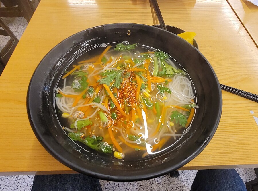 동묘 2,000원 파티 누들_2.jpg