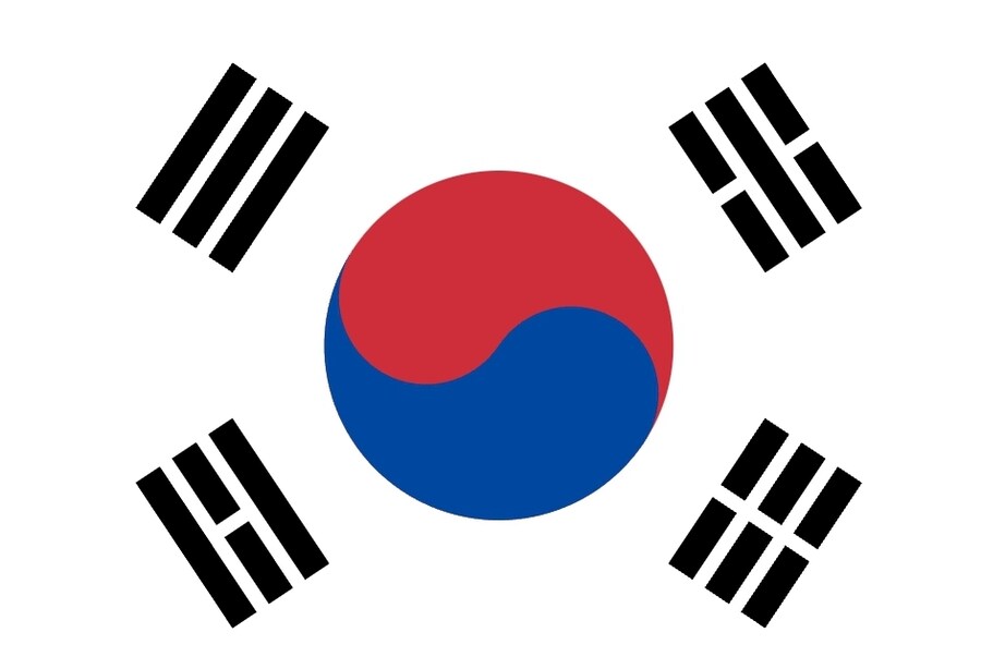 무기 성능 속여팔다 걸린 한국_7.jpg