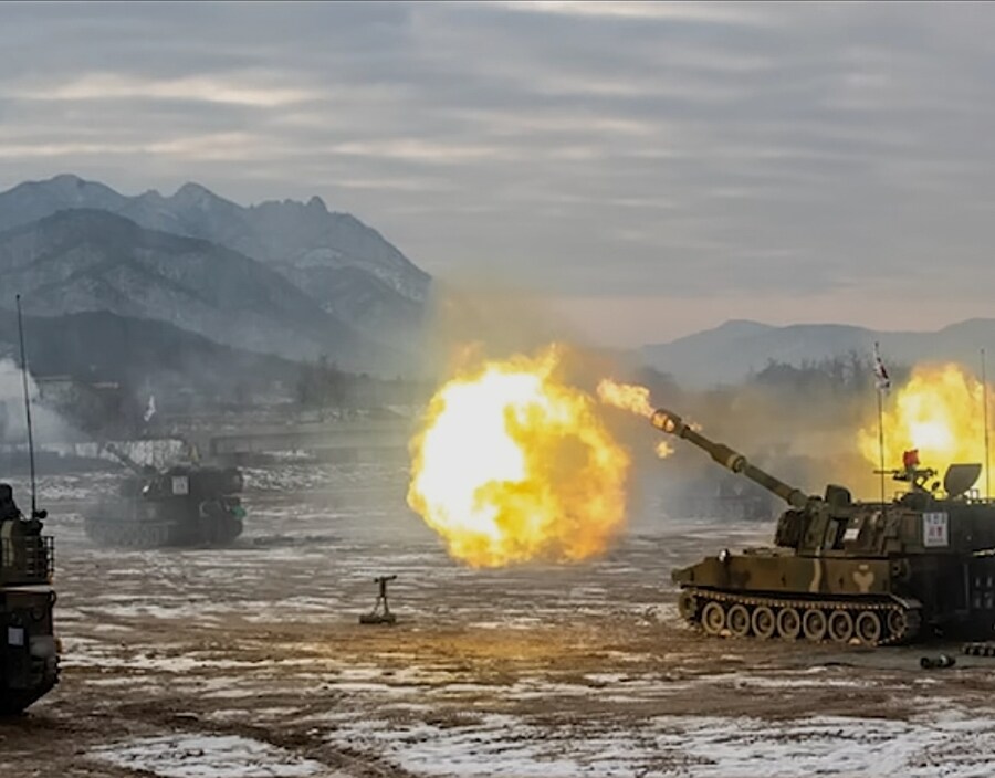 무기 성능 속여팔다 걸린 한국_8.jpg