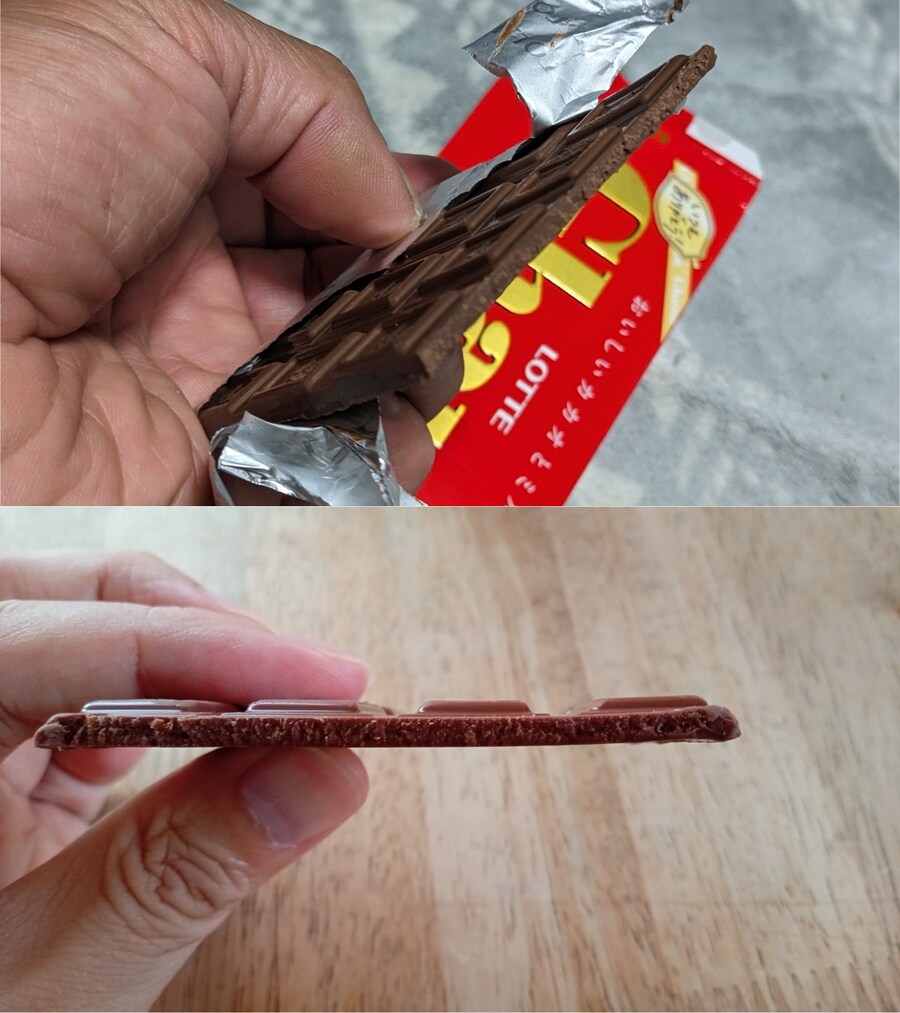 일본의 과자개발의 의욕이 너무 충만해서 문제인 점_2.jpg