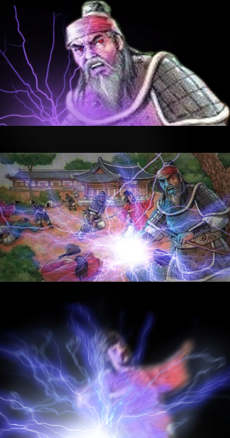 한국 역사상 최악의 갑질과 최악의 결과_3.png