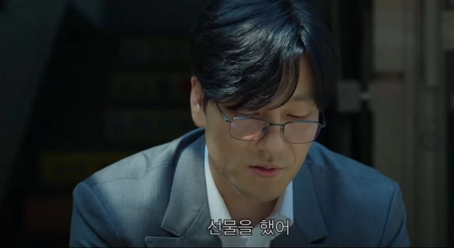 몇시간 만에 한달치 월급이 날아갔어…_1.webp