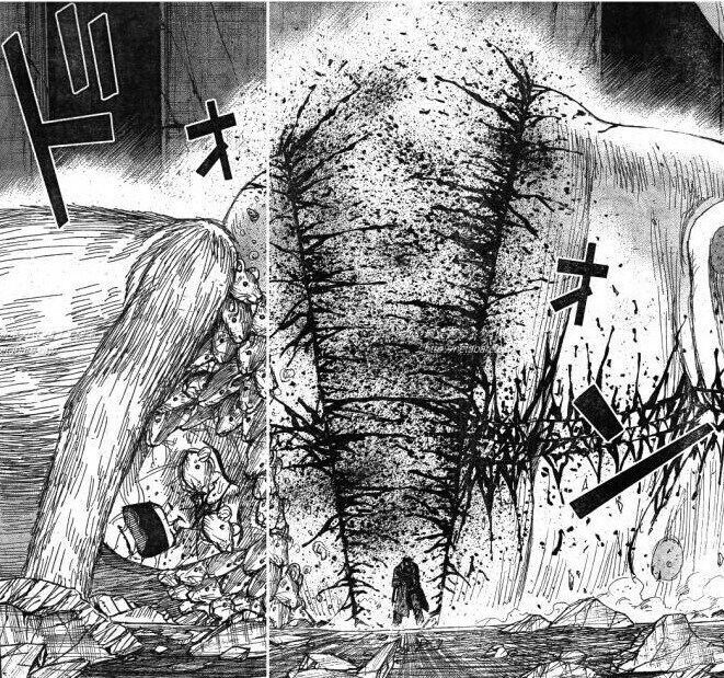 피안도) 아키라는 사실 용문귀등환의 완성형임_4.jpg