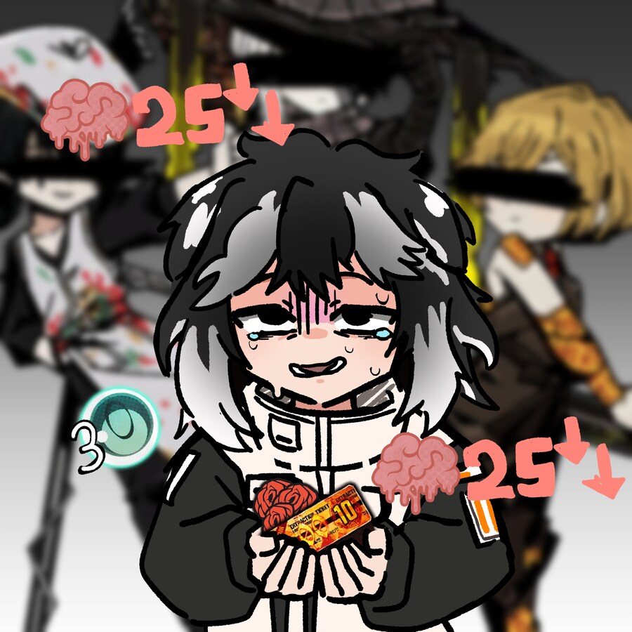 림버스 컴퍼니 5/26 사변 요약_1.png