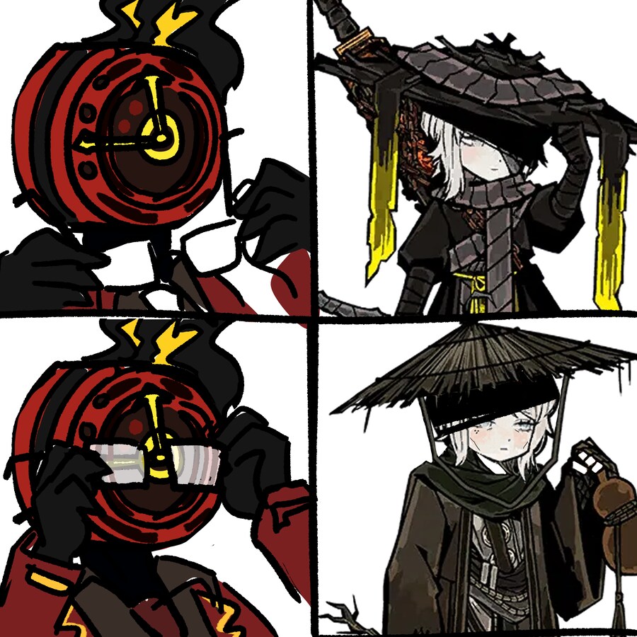 림버스 컴퍼니 5/26 사변 요약_2.png