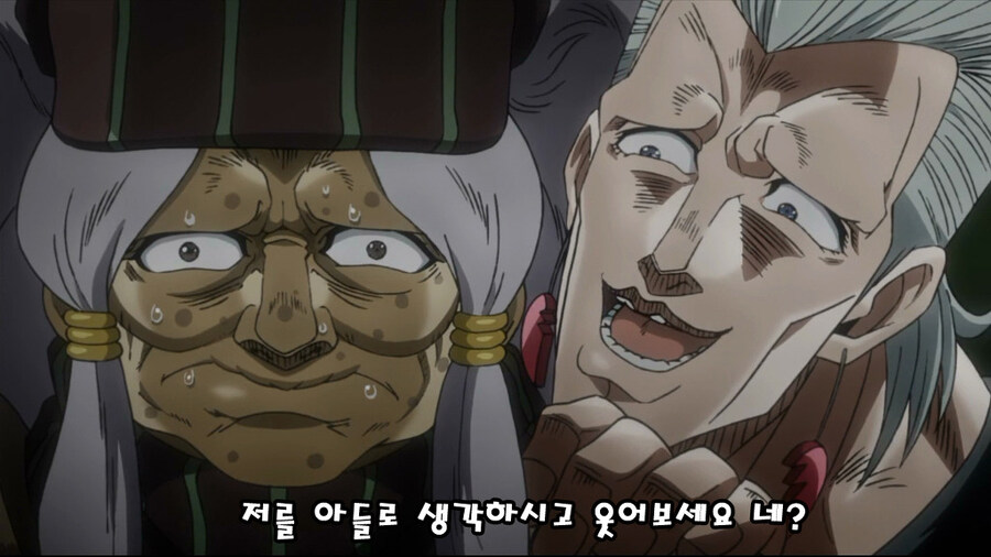 죠죠) 창작자에게 편리한 캐릭터_2.jpg