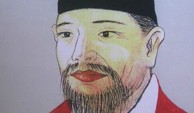 사람을 가장 많이 죽인 조선시대왕 top2_2.jpg