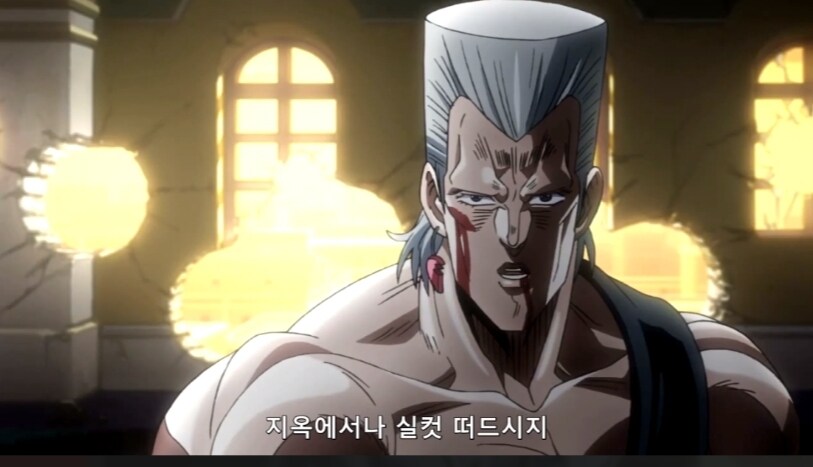 죠죠) 창작자에게 편리한 캐릭터_5.jpg