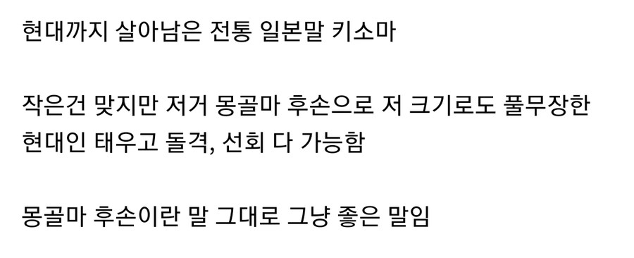 일본 전국시대에 기병이 적은 이유_5.jpg
