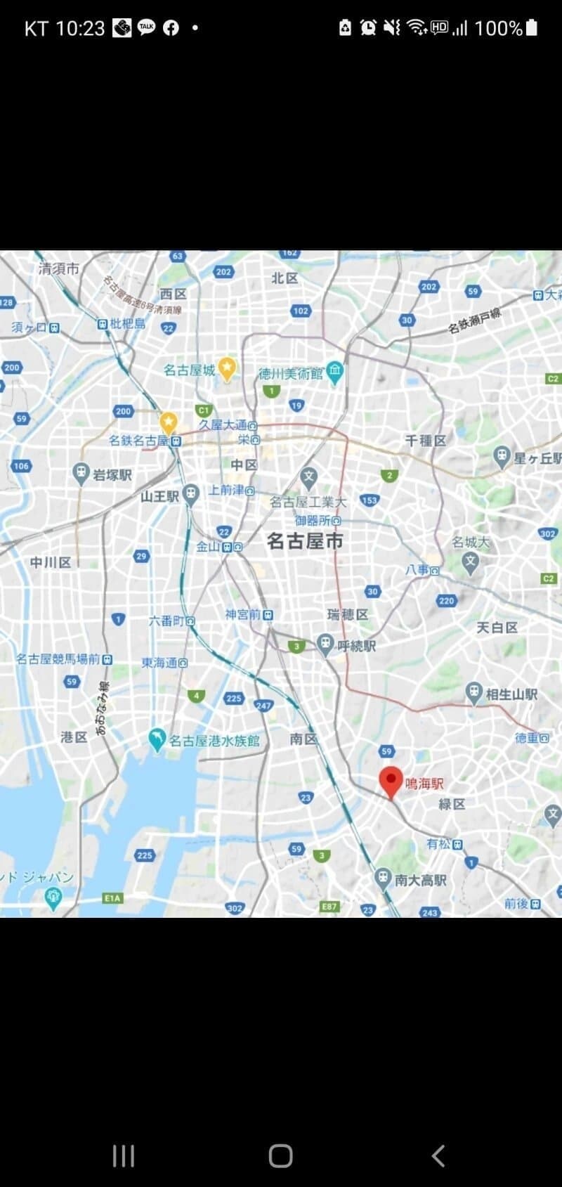 일본 전국시대에 기병이 적은 이유_8.jpg