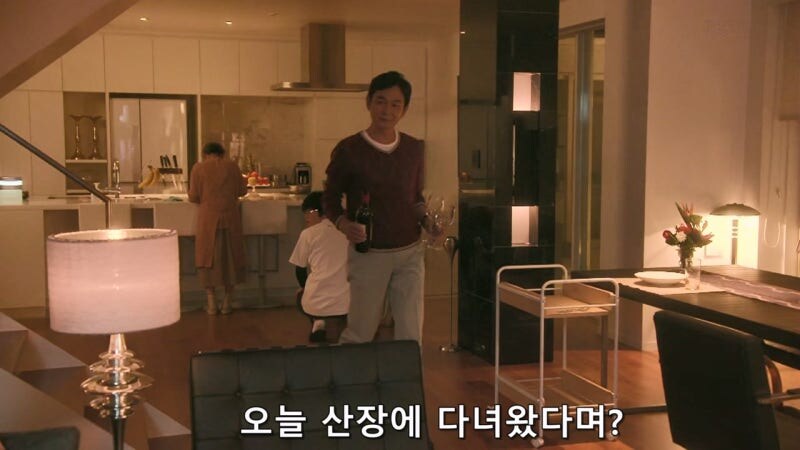 아내를 죽일 생각이였던 남편_16.jpg