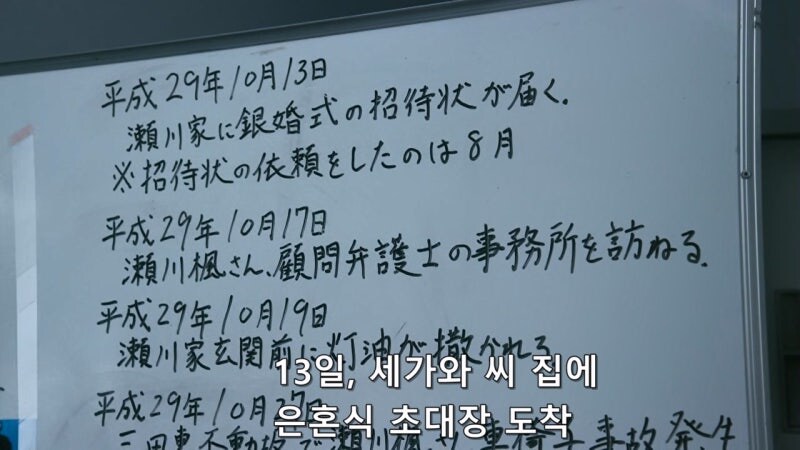 아내를 죽일 생각이였던 남편_27.jpg