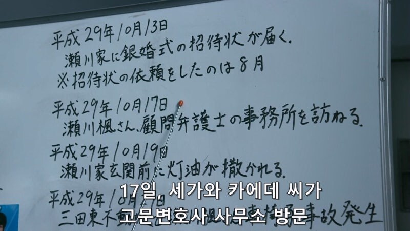 아내를 죽일 생각이였던 남편_28.jpg