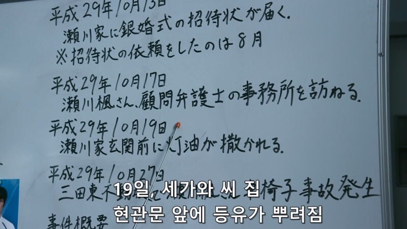 아내를 죽일 생각이였던 남편_29.jpg
