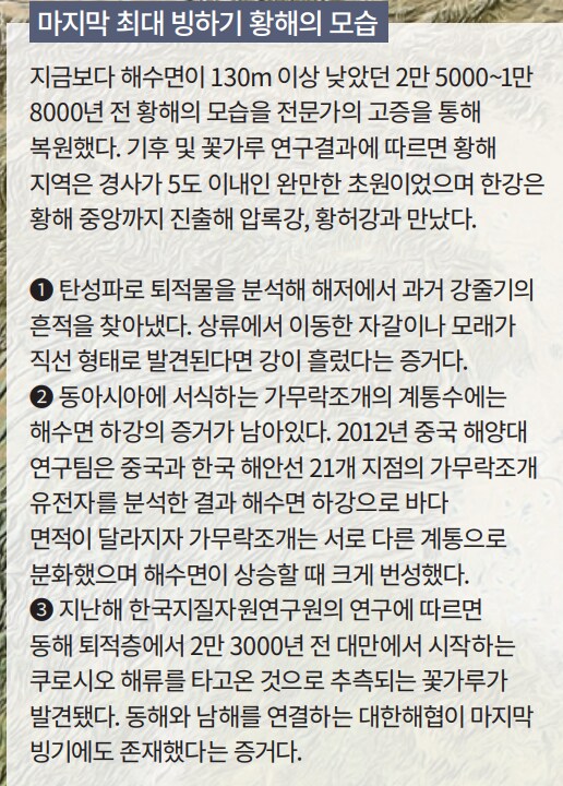 단군할아버지가 억울한이유_2.png