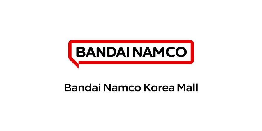 여기 취직하고 싶다_1.jpg
