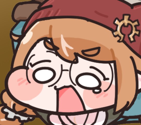 트릭컬)???:와 진짜 시발 바니걸 개꼴리네_2.png