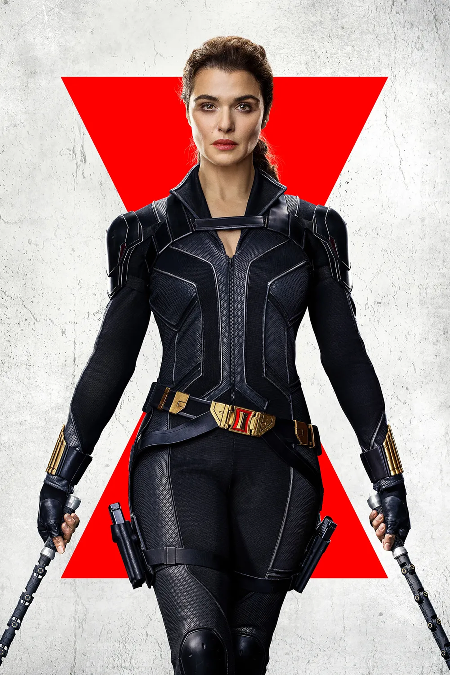 MCU)썬더볼츠 관련 가장 궁금한 캐릭터_1.webp