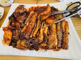사회에서 먹으면 그렇게 맛있다는 음식.jpg_1.jpg