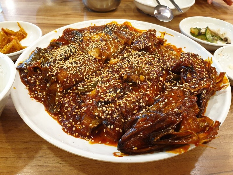 사회에서 먹으면 그렇게 맛있다는 음식.jpg_2.jpg