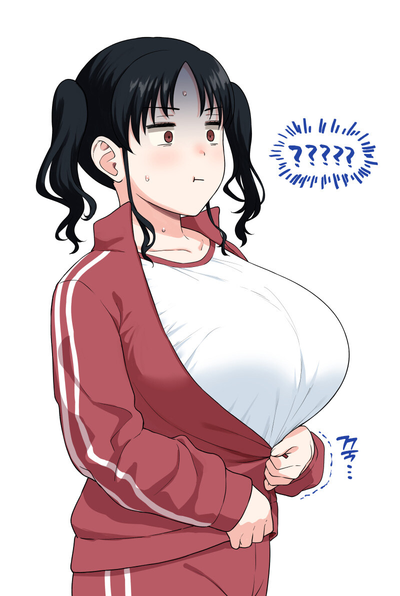 거유 지하 아이돌의 수난_5.jpg