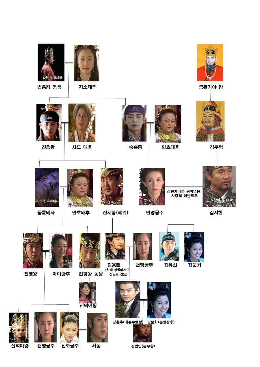 신라 스님도 극혐한 이국의 풍습_2.jpg