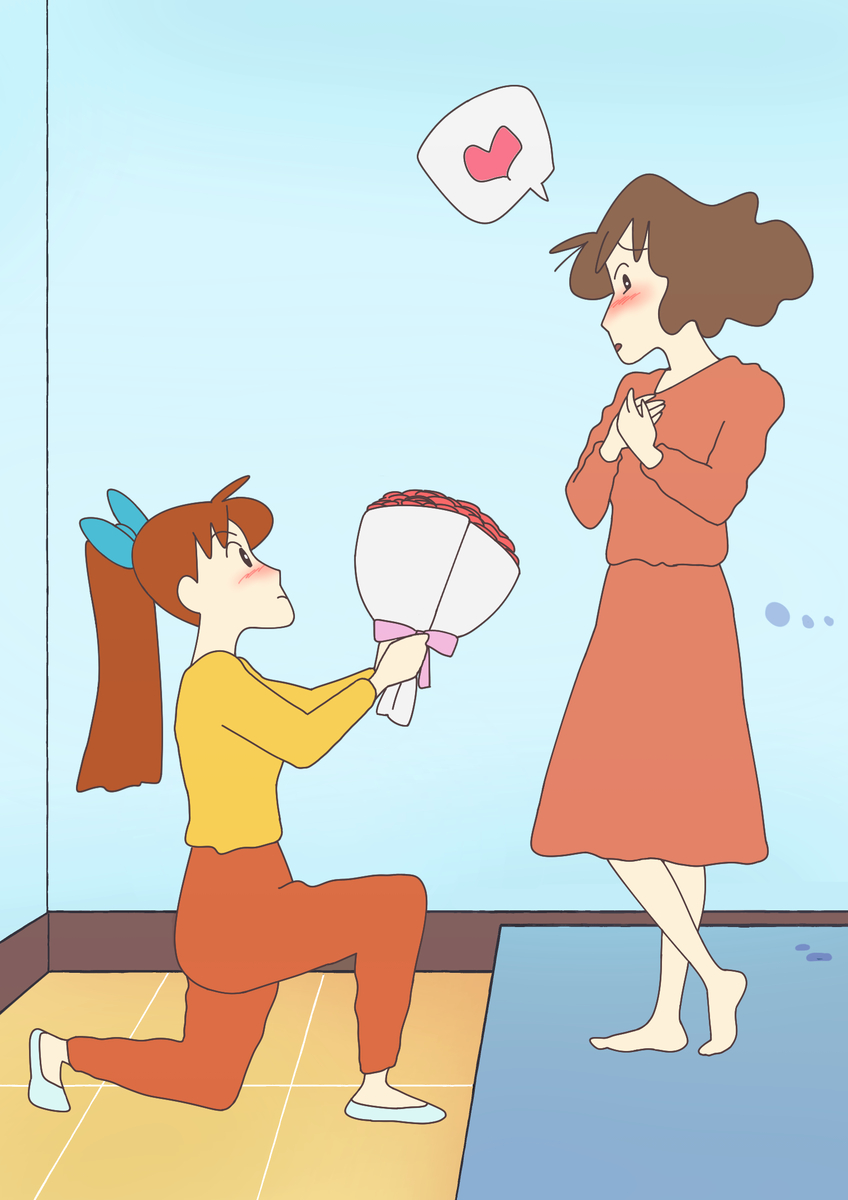 짱구 단행본 미수록 연재분_27.jpg