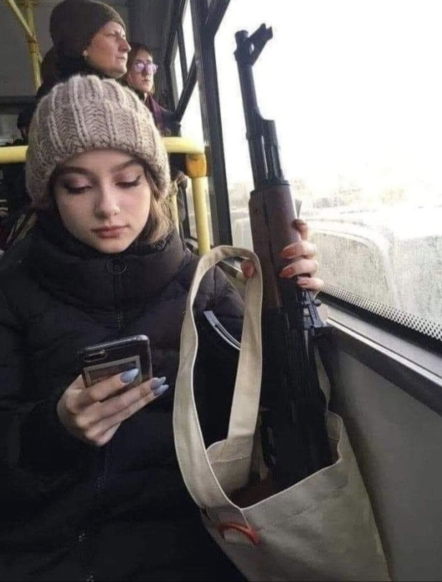 러시아 출근 룩_1.jpg
