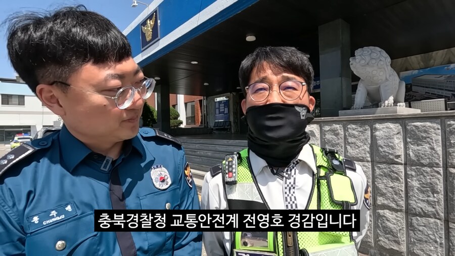 오토바이 그 놈들이 ..._1.png
