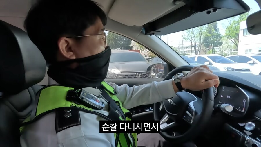 오토바이 그 놈들이 ..._5.png