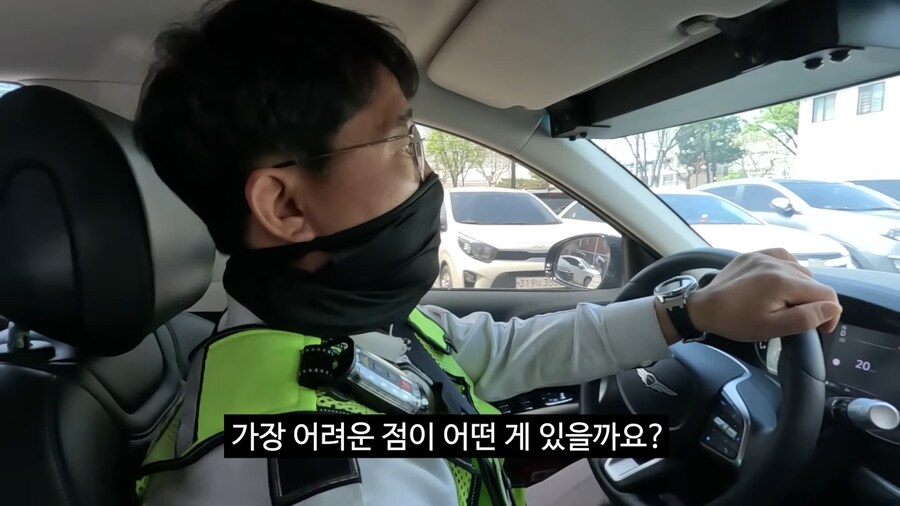 오토바이 그 놈들이 ..._6.png