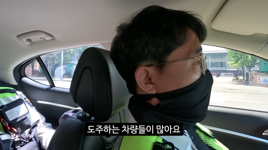 오토바이 그 놈들이 ..._7.png