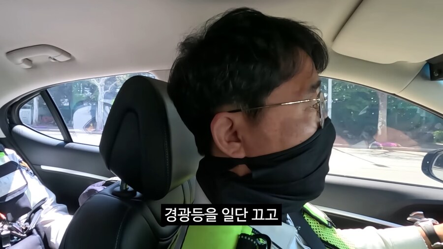 오토바이 그 놈들이 ..._10.png